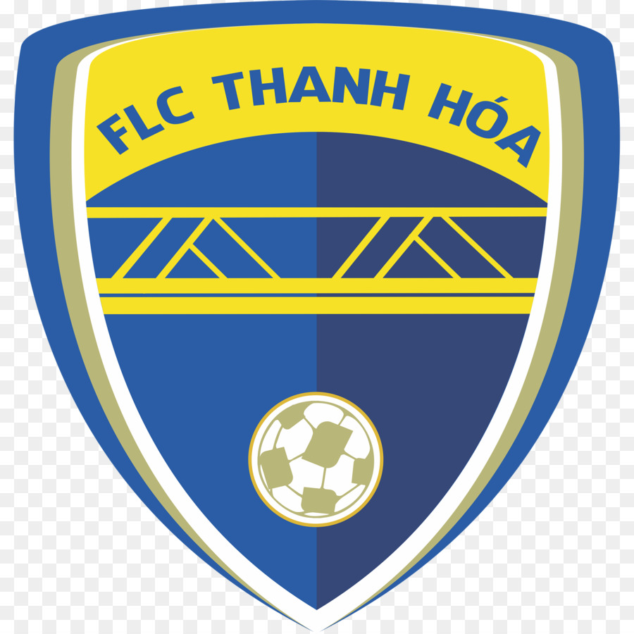 Logo Flc Thanh Hoa，Football PNG