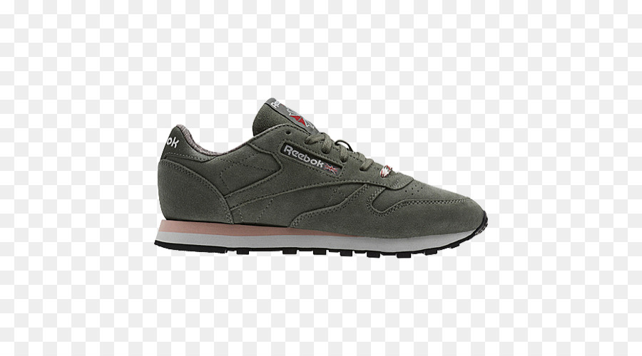 Chaussure，Reebok PNG