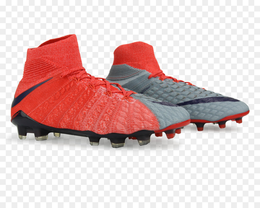 Chaussure，Crampon PNG