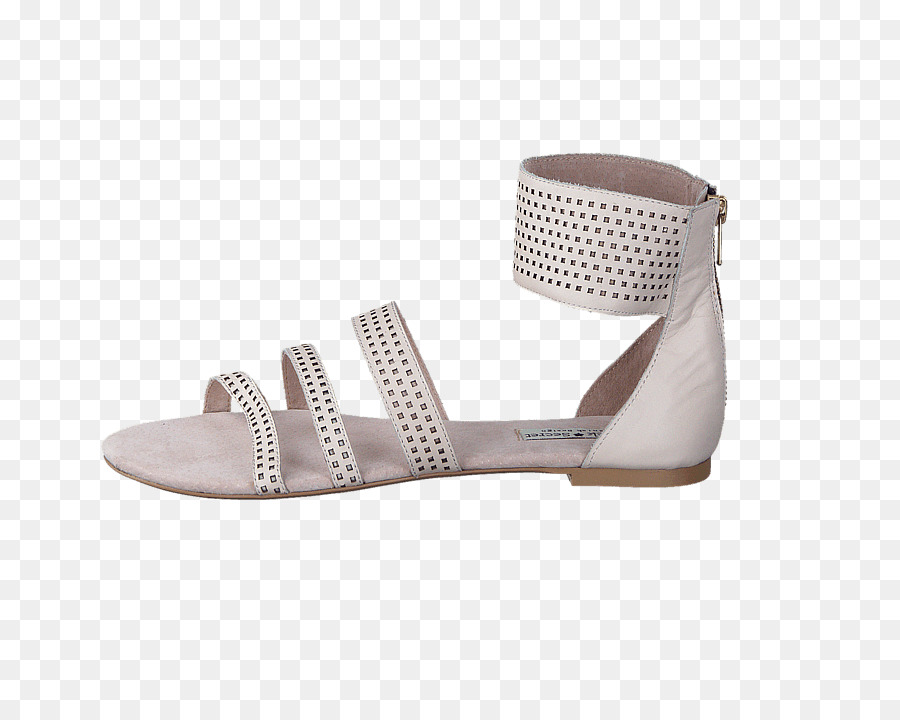 Sandale，Chaussure PNG