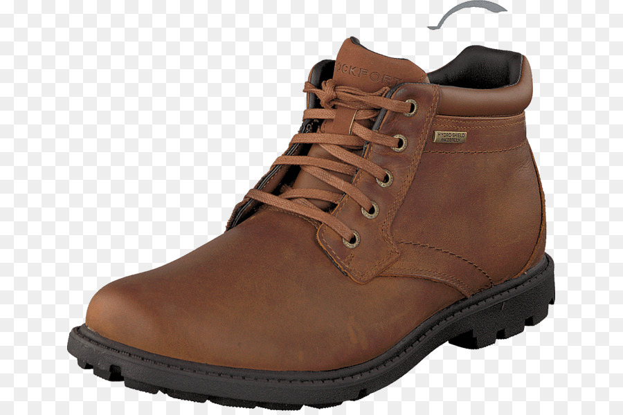 Chaussure，Démarrage PNG