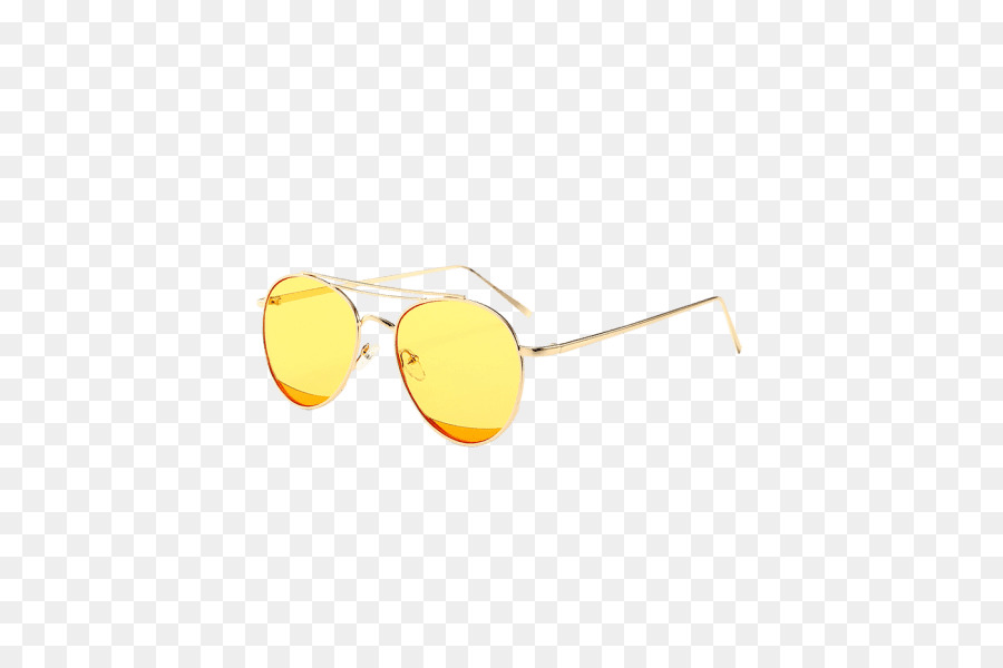 Lunettes De Soleil，Lunettes PNG