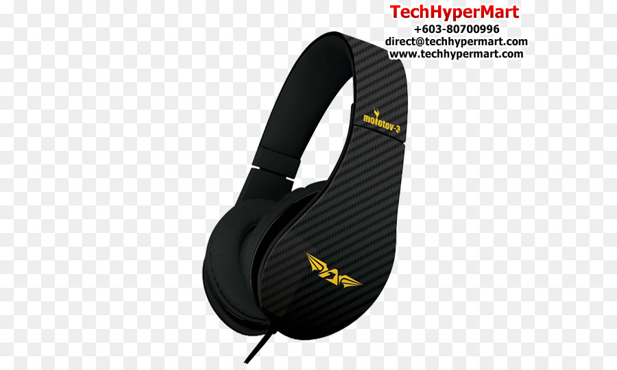 Casque，Ducky Shine 6 Noir Pbt Rvb Led Rétro éclairé Dkdksh1608st PNG