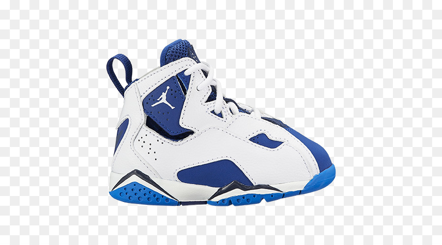 Air Jordan，Chaussure PNG