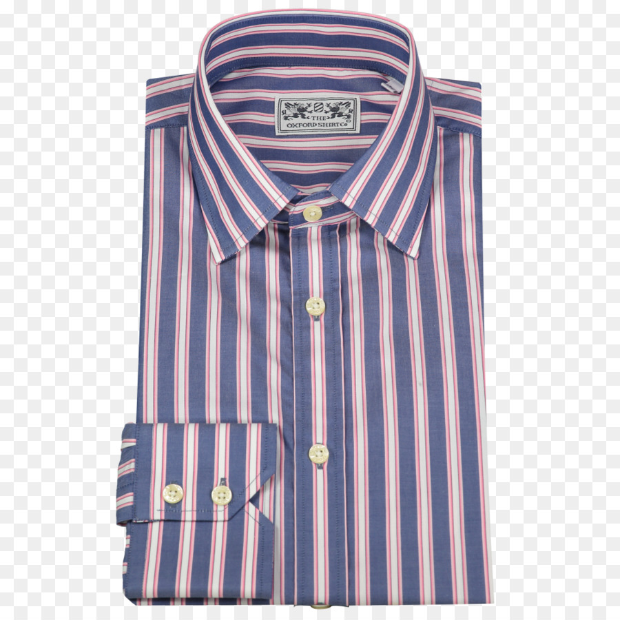 Hauts，Chemise PNG