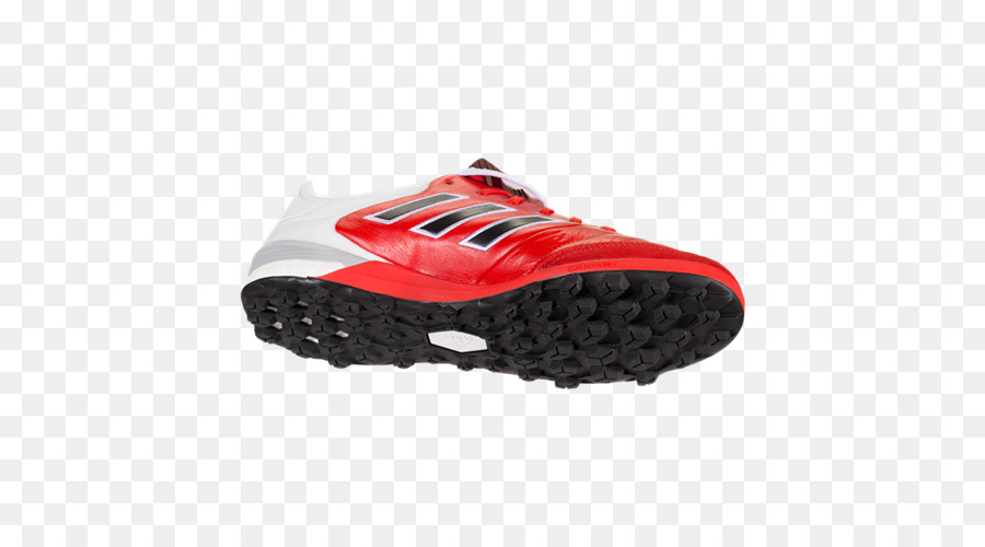 Chaussures De Sport，Chaussure PNG