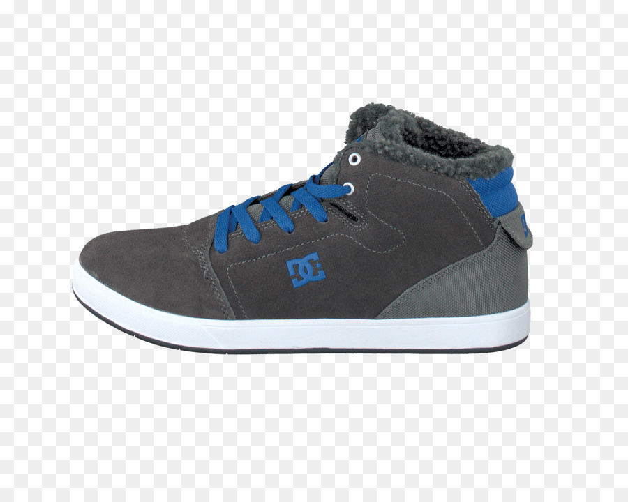 Chaussure De Skate，Chaussures De Sport PNG