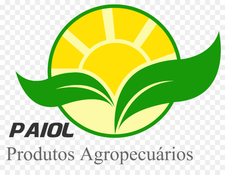 Logo，Agriculture PNG
