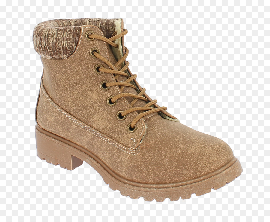 Chaussure，Rubbersole Sas PNG