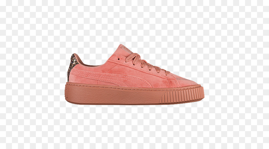 Baskets，Chaussure PNG