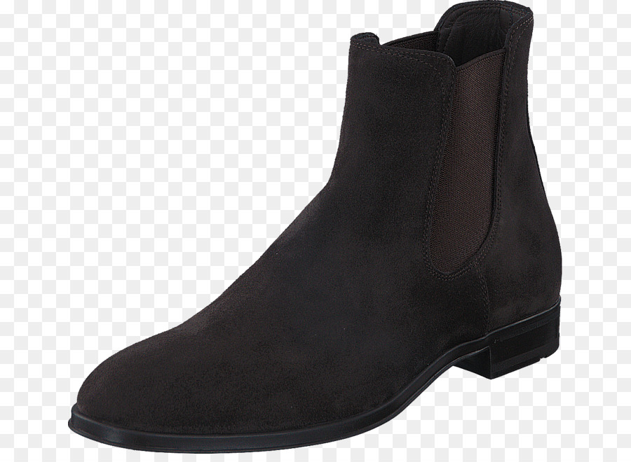 Botte Noire，Hiver PNG