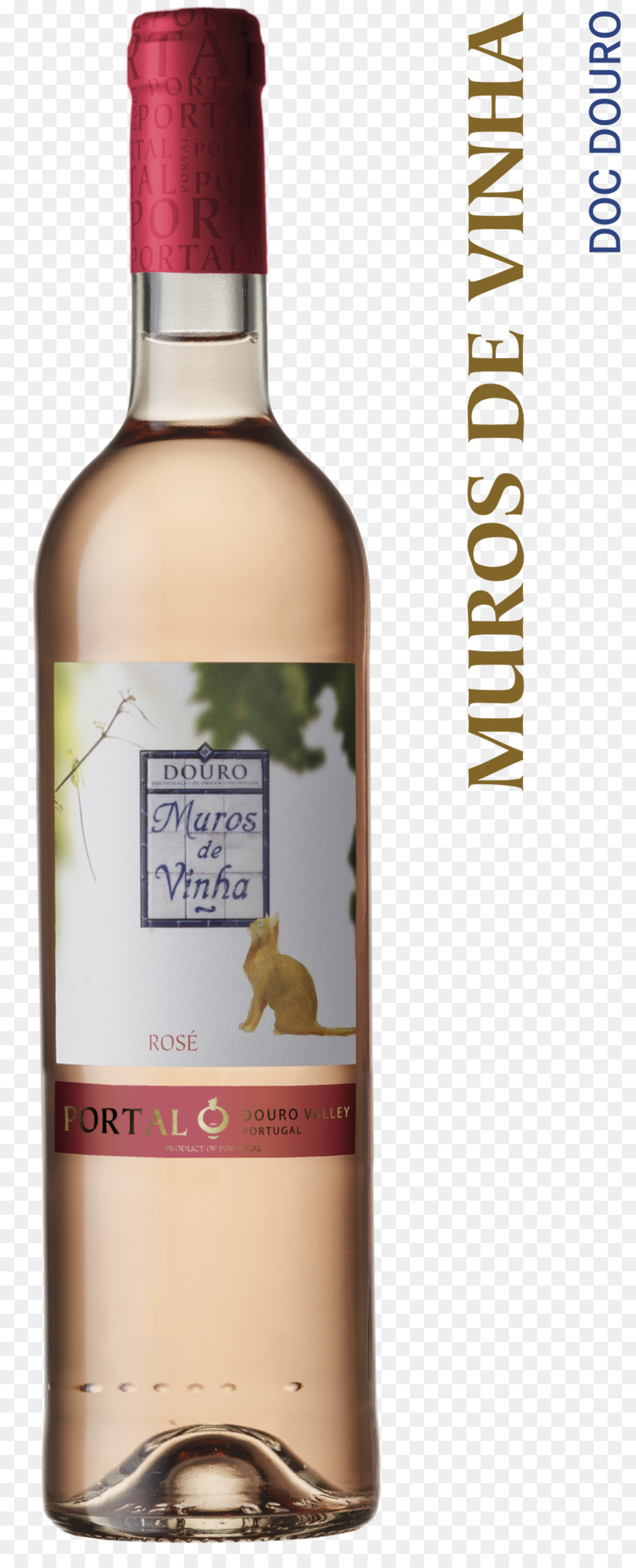 Vin Blanc，Liqueur PNG