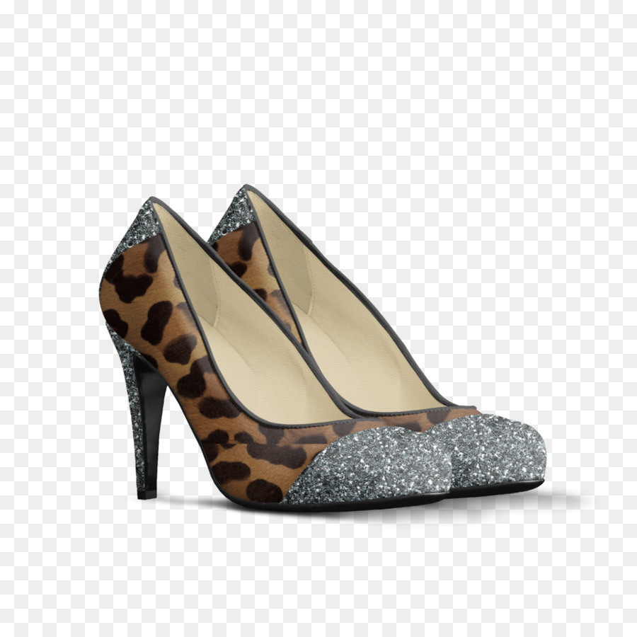 Talons Léopard，Talons PNG