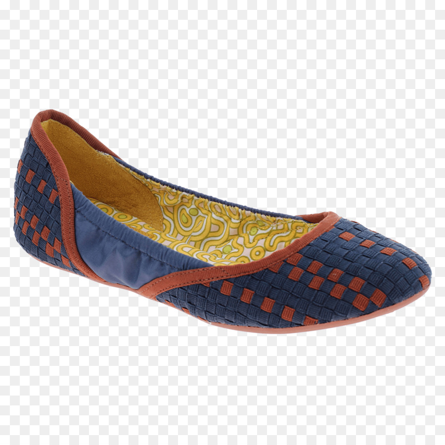 Chaussure Plate，Chaussure PNG