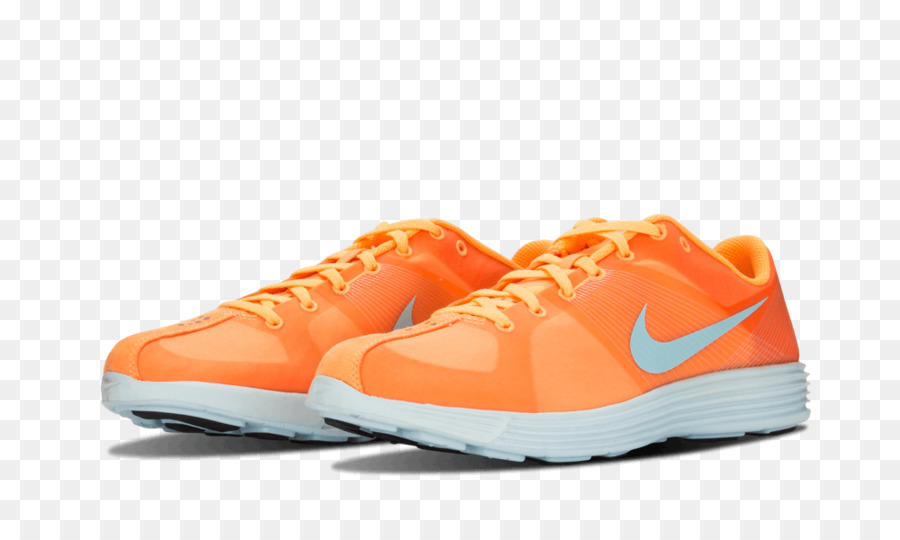 Nike Gratuit，Chaussures De Sport PNG