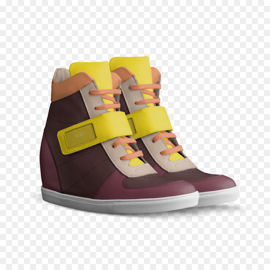 Chaussures De Sport，Chaussure PNG