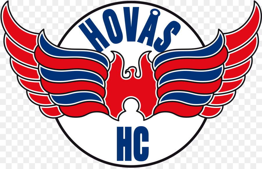 Hovås Hc，Hockey PNG