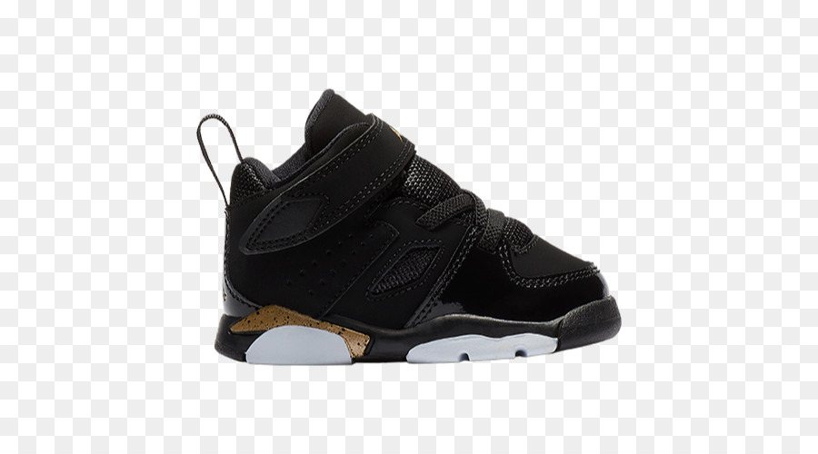 Sautiller，Air Jordan PNG