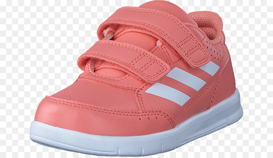 Chaussures De Sport，Adidas PNG