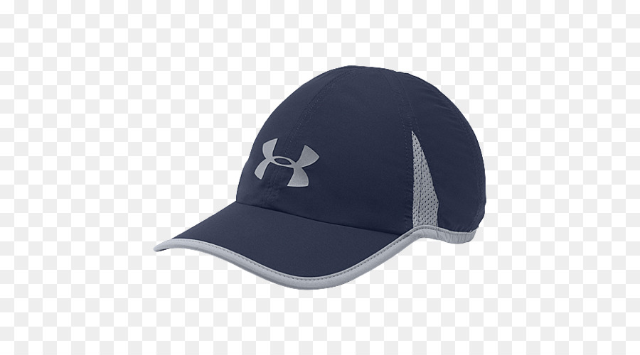 Casquette Noire，Sous Armure PNG