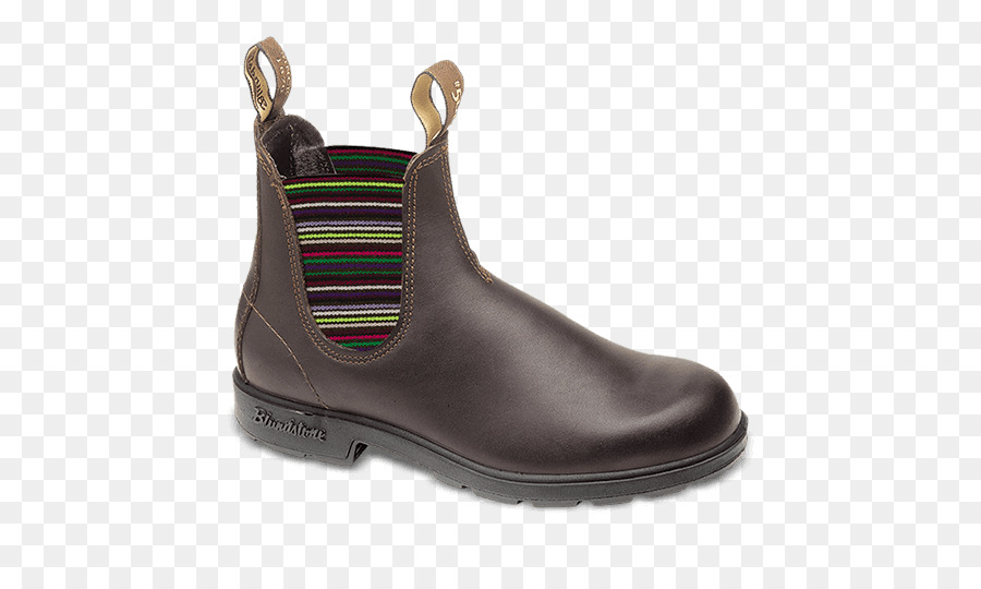 Blundstone Chaussures，Blundstone Bottes Pour Hommes PNG