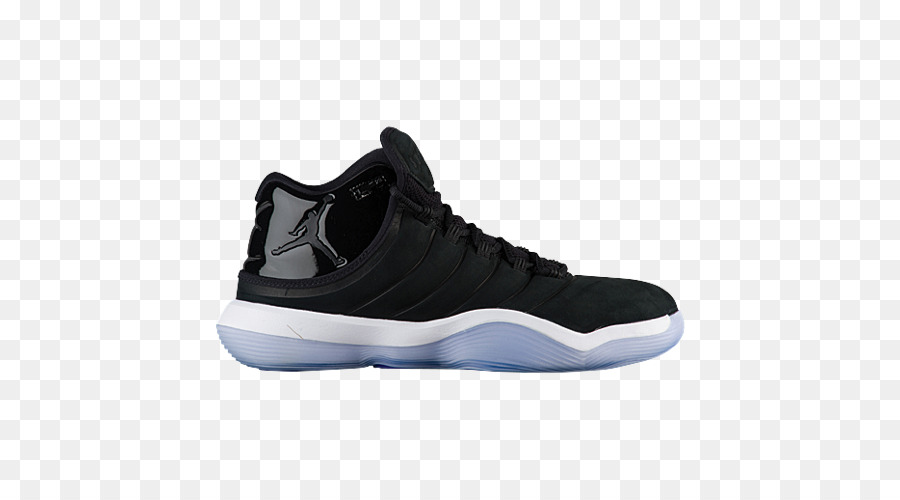 Air Jordan，Chaussure De Basket Ball PNG