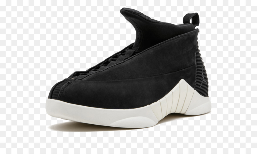 Air Jordan 15 Retro X Psny Chaussures Hommes，Chaussures De Sport PNG