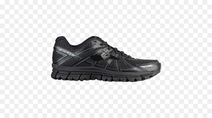 Chaussure De Course，Sneaker PNG