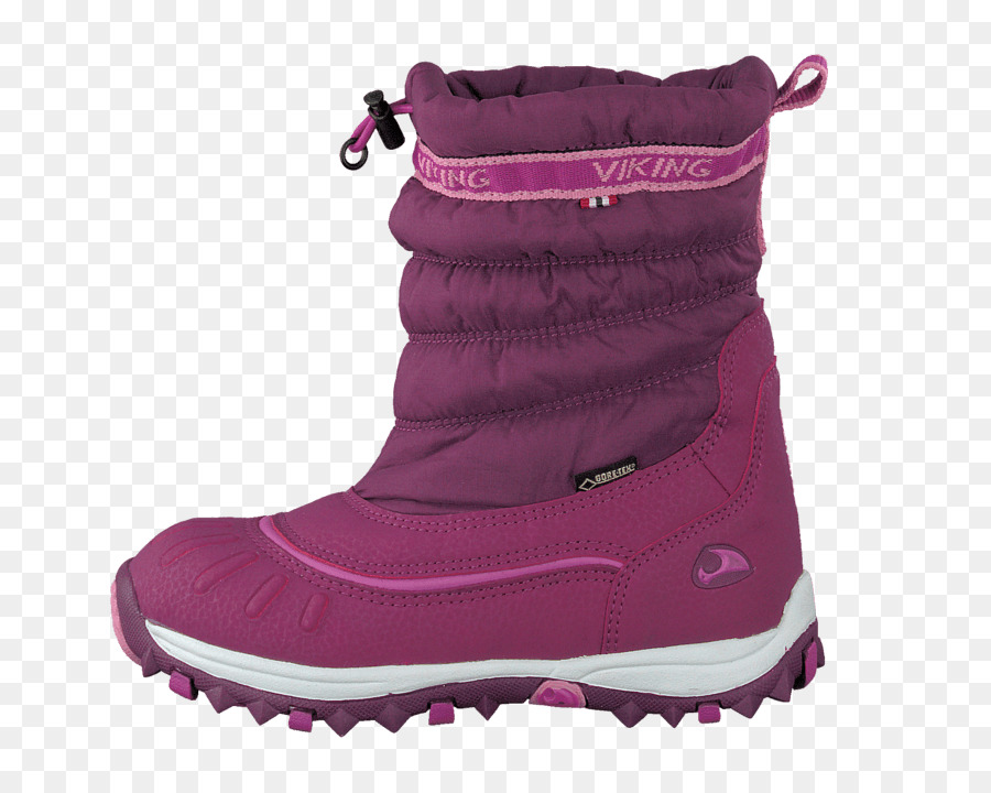 Botte，Chaussure PNG