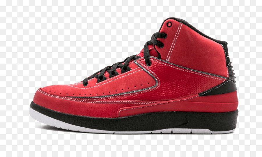 Air Jordan，Chaussures De Sport PNG