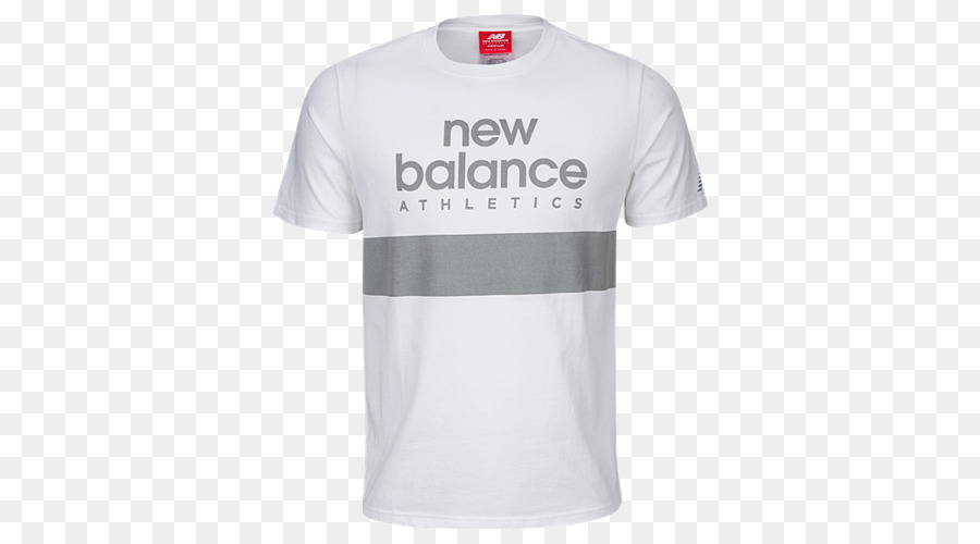 Tshirt，New Balance Hommes 574 Core Plus Fashion Sneaker PNG