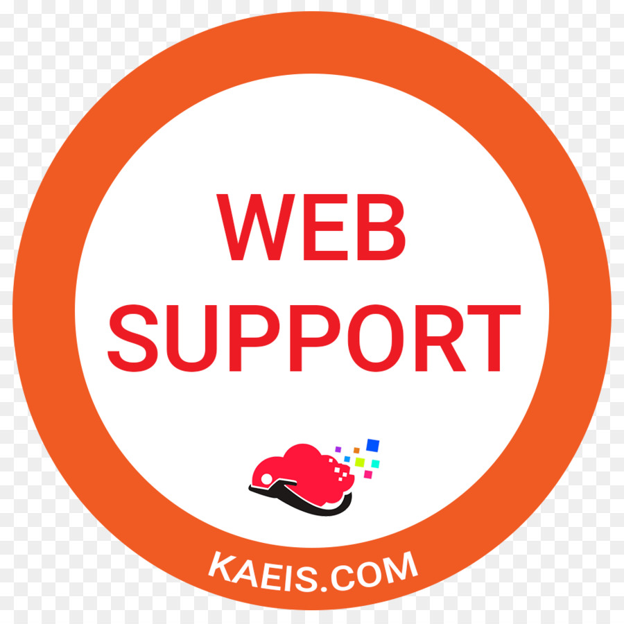 Service Web，Logo PNG