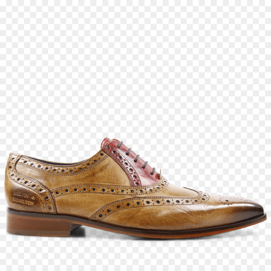 Chaussures Vertes，Sangle De Moine PNG