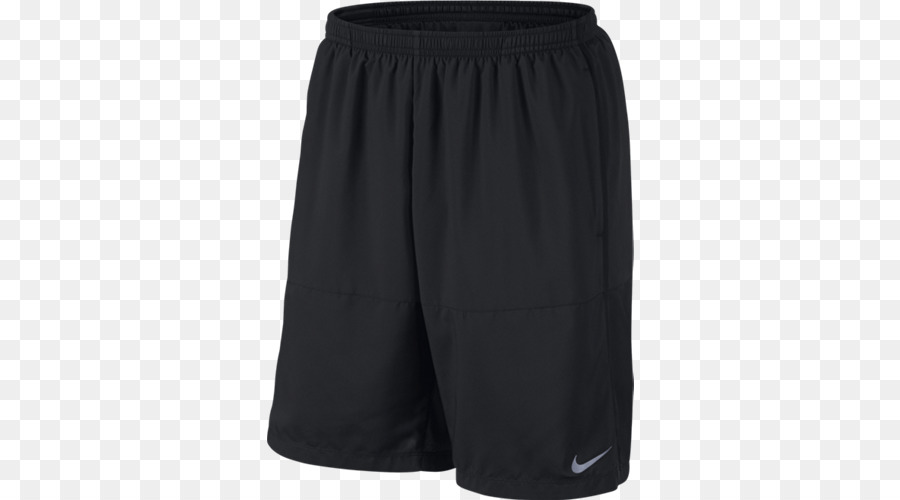 Shorts，Nike PNG