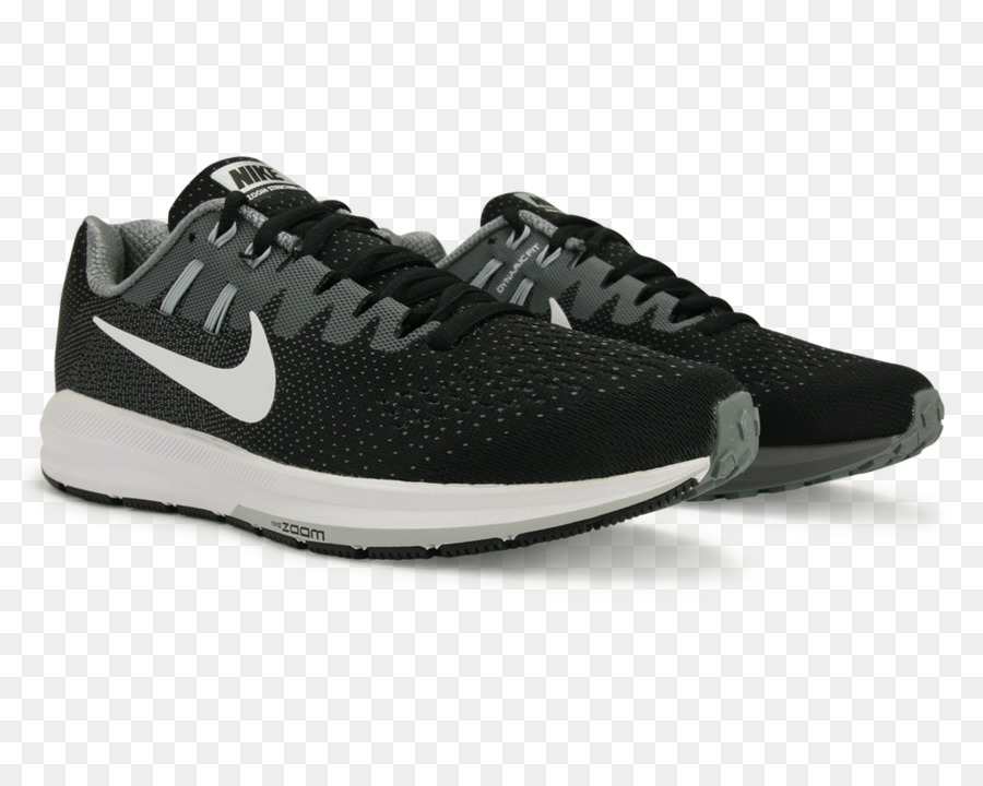 Chaussures De Sport，Nike Gratuit PNG