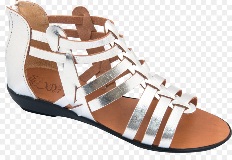 Nikos Chaussures Boutique，Sandale PNG