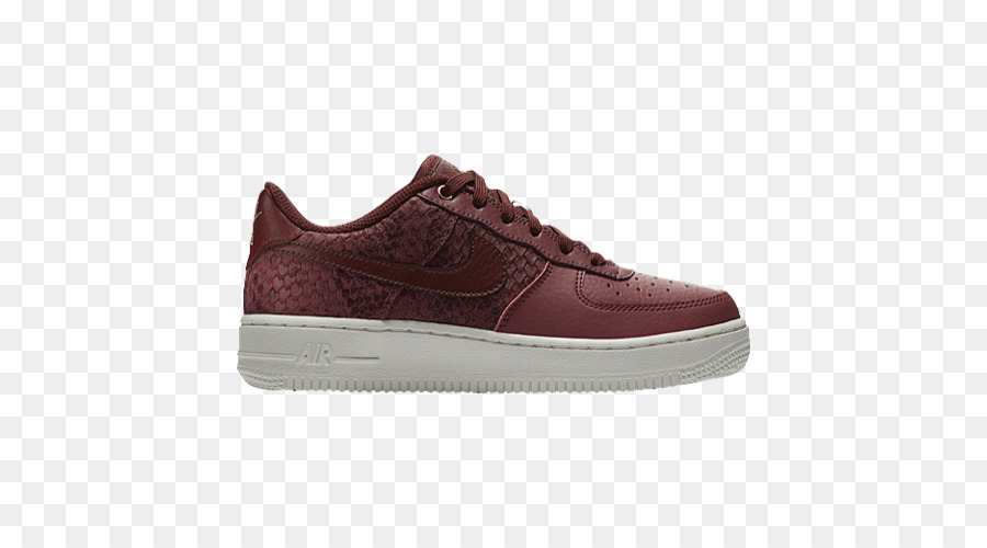 Chaussure，Nike PNG