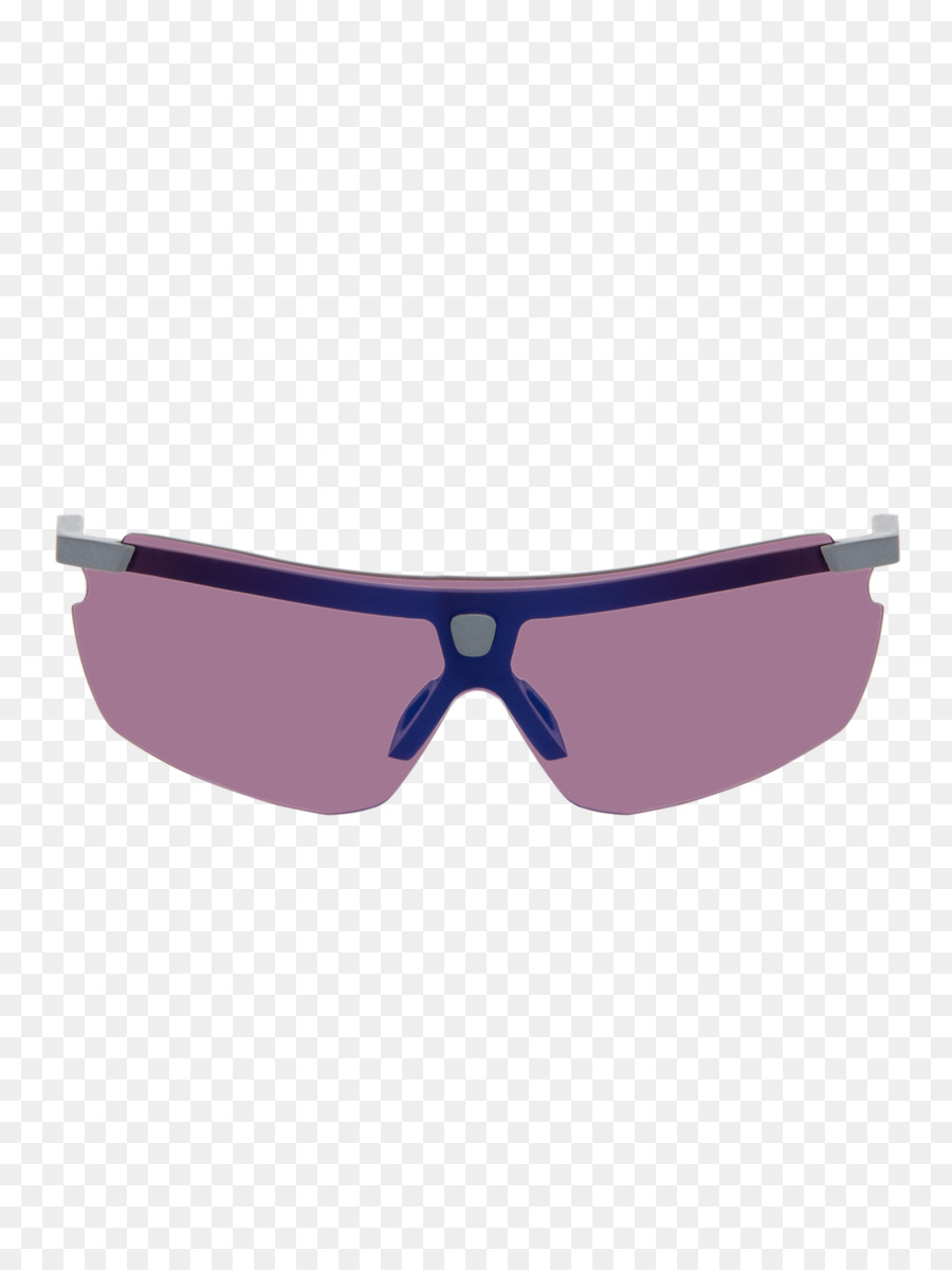 Lunettes De，Accessoires Du Vêtement PNG