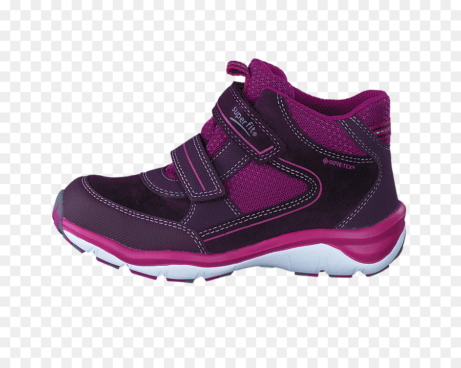 Chaussure Bébé Rose，Chaussure PNG