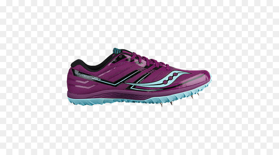 Saucony，Chaussure PNG