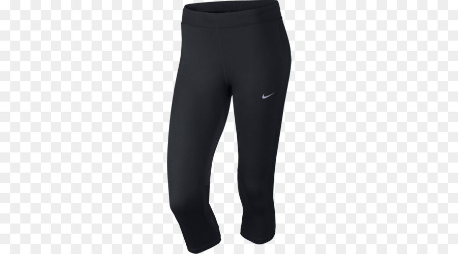 Pantalon De Survêtement，Vêtements De Sport PNG