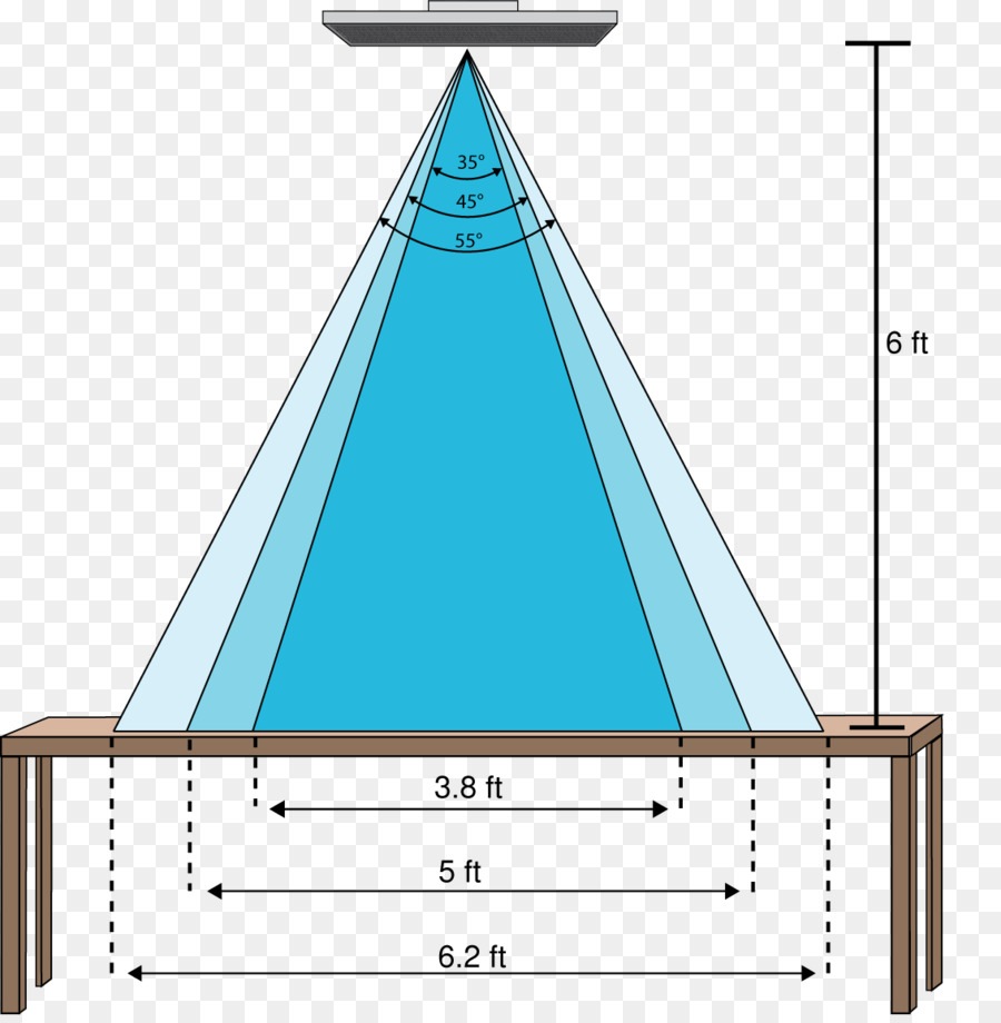 Microphone，Les Manuels De Produit PNG