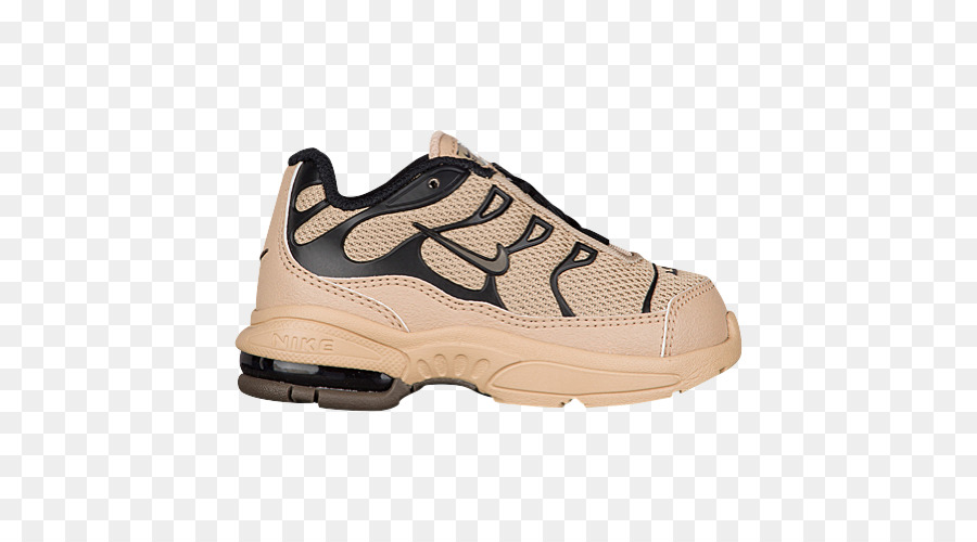 Chaussure，Baskets PNG