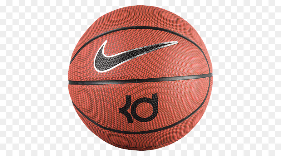 Basket Ball，Nike PNG