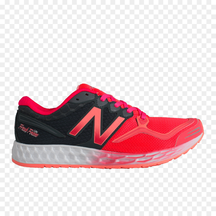 Nouvel équilibre，Chaussure PNG