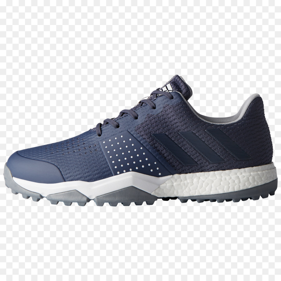 Adidas Adipower S Boost 3 Hommes Chaussures De Golf，Stimuler PNG