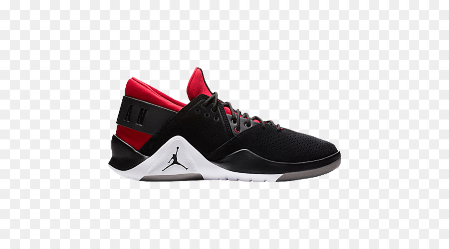 Air Jordan，Chaussure PNG