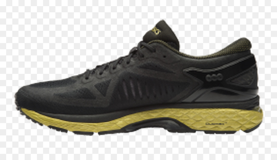 Chaussures De Sport，Chaussure PNG