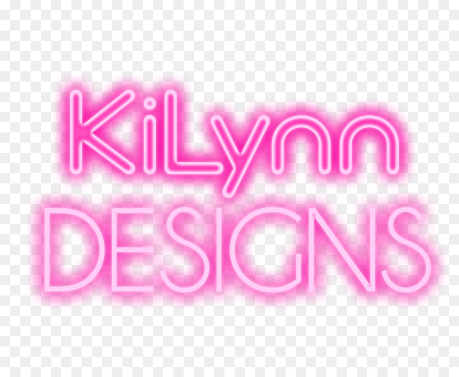 Logo，Graphisme PNG