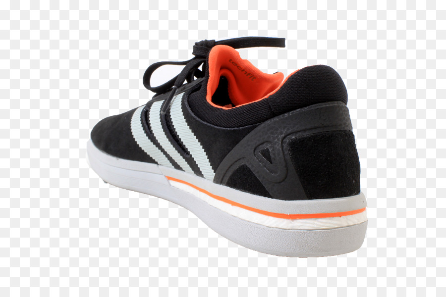 Chaussure De Skate，Chaussures De Sport PNG